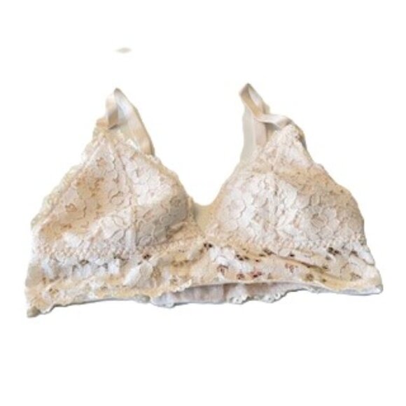 Momando Nursing Bra - Picture 1 of 2